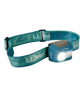 L.L.Bean Trailblazer 250 Headlamp | L.L.Bean outlet