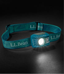 L.L.Bean Trailblazer 250 Headlamp | L.L.Bean outlet