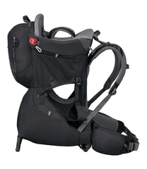 Osprey Poco Premium Child Carrier Backpack | L.L.Bean sale