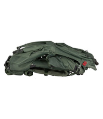 Osprey Poco Premium Child Carrier Backpack | L.L.Bean sale
