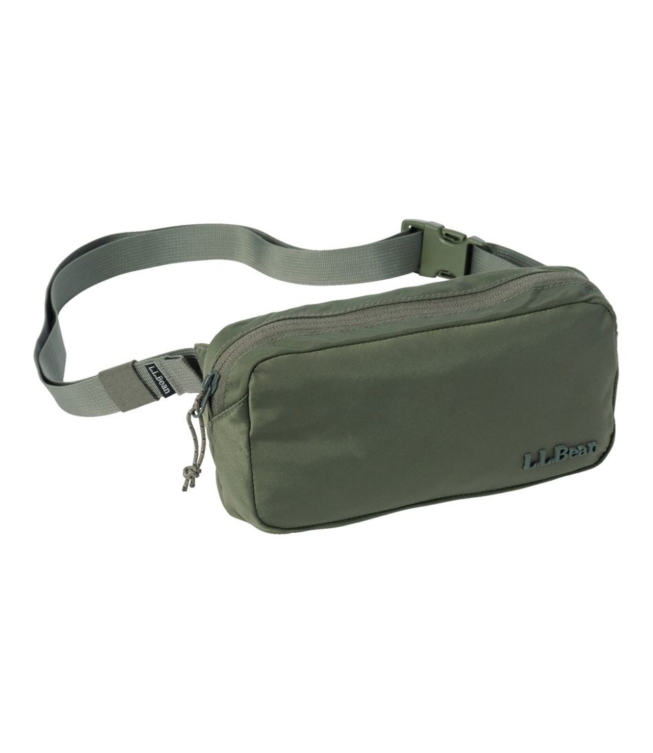 Crossbody Sling Bag | L.L.Bean on sale