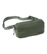 Crossbody Sling Bag | L.L.Bean on sale