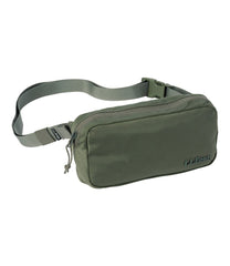 Crossbody Sling Bag | L.L.Bean on sale