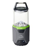 L.L.Bean Trailblazer 500 Rechargeable Lantern | L.L.Bean discount