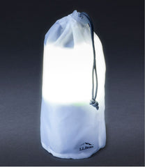 L.L.Bean Trailblazer 500 Rechargeable Lantern | L.L.Bean discount