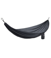 ENO Travel Nest Hammock/Strap Combo | L.L.Bean online