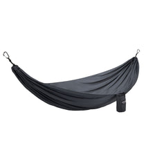 ENO Travel Nest Hammock/Strap Combo | L.L.Bean online