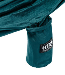 ENO Travel Nest Hammock/Strap Combo | L.L.Bean online