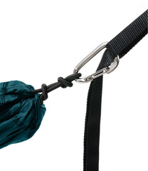 ENO Travel Nest Hammock/Strap Combo | L.L.Bean online