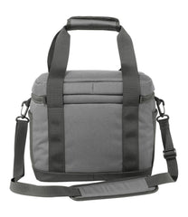 L.L.Bean Softpack Adventure Cooler, 12 Liter | L.L.Bean sale