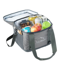 L.L.Bean Softpack Adventure Cooler, 12 Liter | L.L.Bean sale