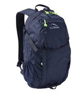 L.L.Bean Stowaway Pack, 20L | L.L.Bean near me