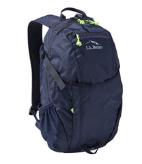 L.L.Bean Stowaway Pack, 20L | L.L.Bean near me