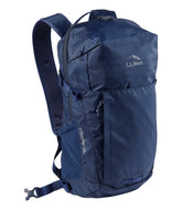 Stowaway Day Pack, 28L | L.L.Bean outlet