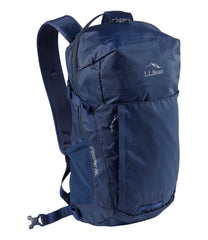Stowaway Day Pack, 28L | L.L.Bean outlet