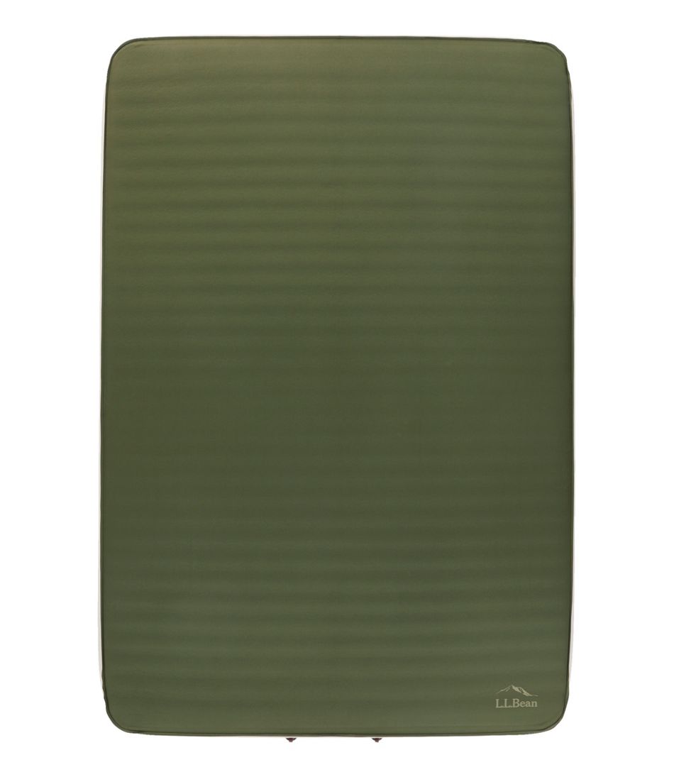 L.L.Bean Camp Futon, Double | L.L.Bean sale