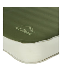 L.L.Bean Camp Futon, Double | L.L.Bean sale