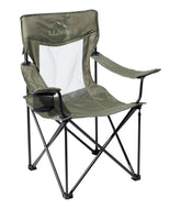 L.L.Bean Access Camp Chair | L.L.Bean for sale