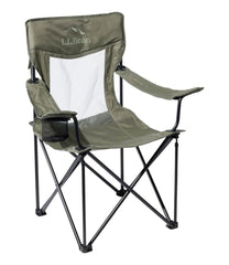 L.L.Bean Access Camp Chair | L.L.Bean for sale