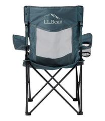 L.L.Bean Access Camp Chair | L.L.Bean for sale