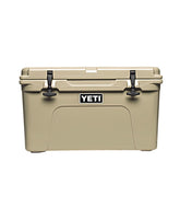 Yeti Tundra 45 Cooler | L.L.Bean on sale