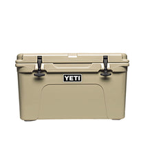 Yeti Tundra 45 Cooler | L.L.Bean on sale