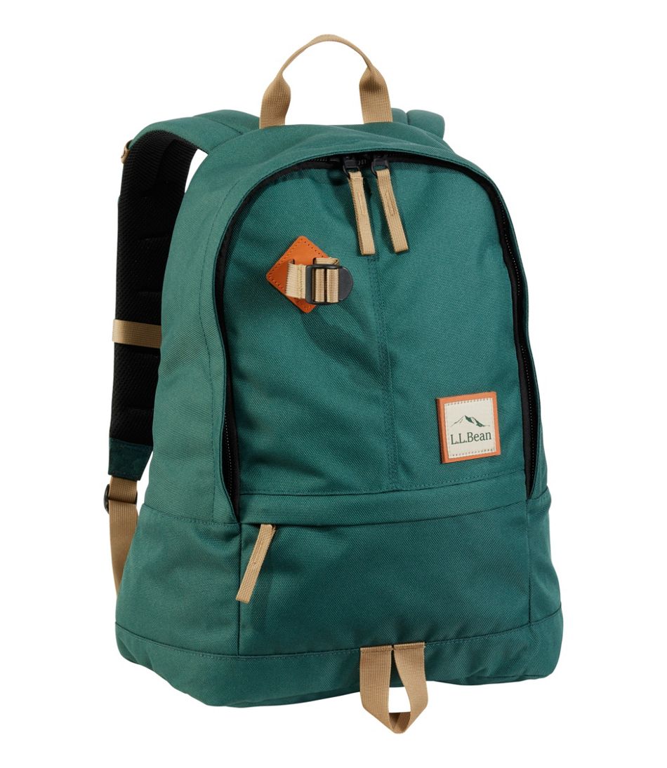 Trail Model Day Hiking Pack | L.L.Bean near me