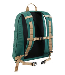 Trail Model Day Hiking Pack | L.L.Bean near me
