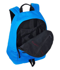 Trail Model Day Hiking Pack | L.L.Bean near me