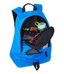 Trail Model Day Hiking Pack | L.L.Bean near me