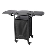Solo Stove Pi Prime Gas Pizza Oven Cart | L.L.Bean sale