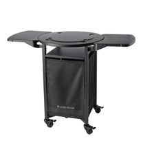 Solo Stove Pi Prime Gas Pizza Oven Cart | L.L.Bean sale