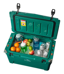 L.L.Bean Base Camp Cooler, 45 quart | L.L.Bean on sale