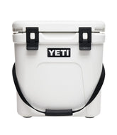 Yeti Roadie 24 Cooler | L.L.Bean near me