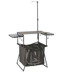 L.L.Bean Campside Kitchen | L.L.Bean outlet