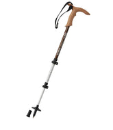 L.L.Bean Rambler PowerLock 2.1 Hiking Staff | L.L.Bean on sale