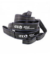 Eno Atlas Suspension System | L.L.Bean near me
