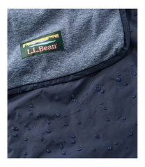 L.L.Bean Waterproof Outdoor Blanket | L.L.Bean online
