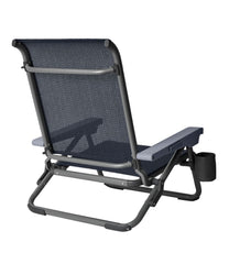 Yeti Hondo Beach Chair | L.L.Bean sale