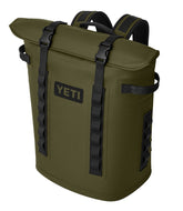 Yeti Hopper M20 Soft Backpack Cooler | L.L.Bean on sale