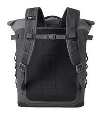 Yeti Hopper M20 Soft Backpack Cooler | L.L.Bean on sale