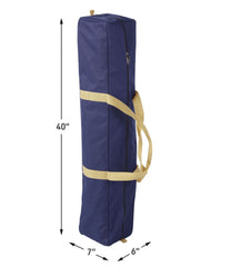 Byer of Maine EasyCot | L.L.Bean near me