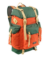 L.L.Bean Continental Rucksack, Color Block | L.L.Bean discount