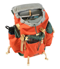 L.L.Bean Continental Rucksack, Color Block | L.L.Bean discount