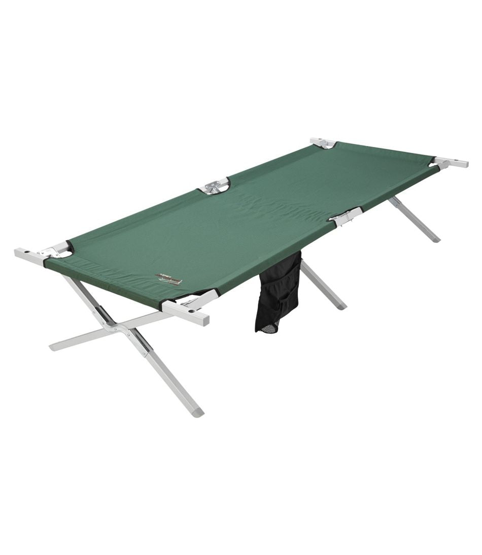 Maine Military Camp Cot | L.L.Bean outlet
