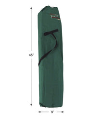 Maine Military Camp Cot | L.L.Bean outlet