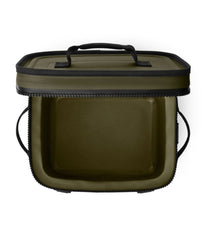 Yeti Hopper Flip 12 Soft Cooler | L.L.Bean online