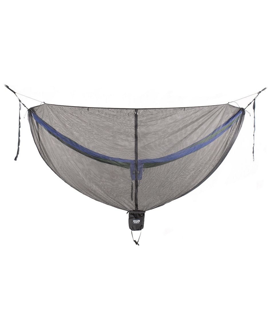 ENO Guardian Hammock Bug Net | L.L.Bean sale
