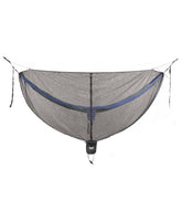 ENO Guardian Hammock Bug Net | L.L.Bean sale