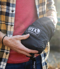 ENO Guardian Hammock Bug Net | L.L.Bean sale